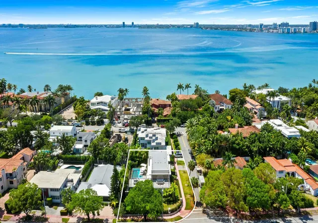 5th image of 5288 Alton Rd #2, Miami Beach, FL 33140 | MLS# R11151899
