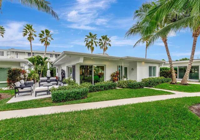 1st image of 1212 Hillsboro Mile #20, Hillsboro Beach, FL 33062 | MLS# R11151908