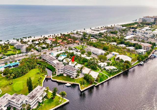 2nd image of 1212 Hillsboro Mile, Hillsboro Beach, FL 33062
