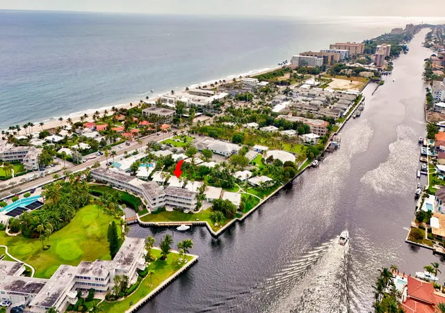 55th image of 1212 Hillsboro Mile #20, Hillsboro Beach, FL 33062 | MLS# R11151908