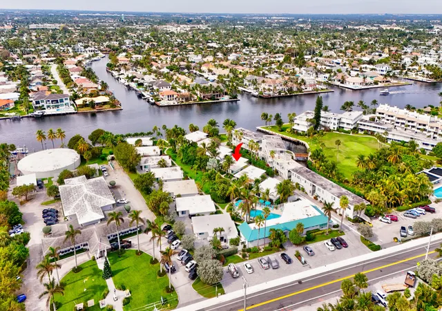 5th image of 1212 Hillsboro Mile, Hillsboro Beach, FL 33062