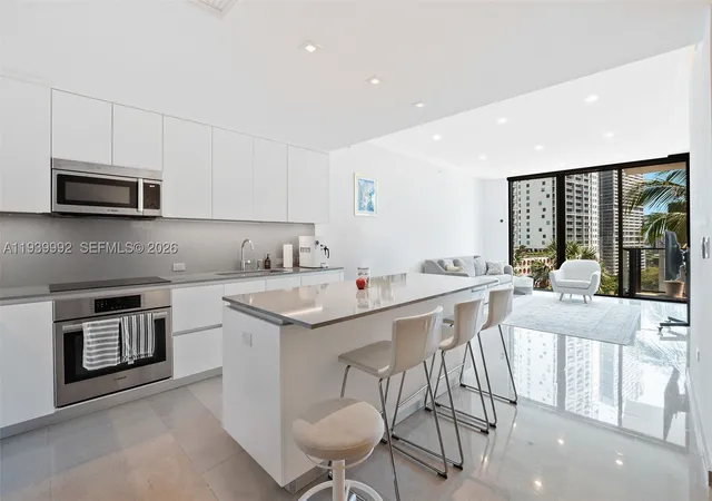 1st image of 68 Se 6th Street #805, Miami, FL 33131 | MLS# A11939992