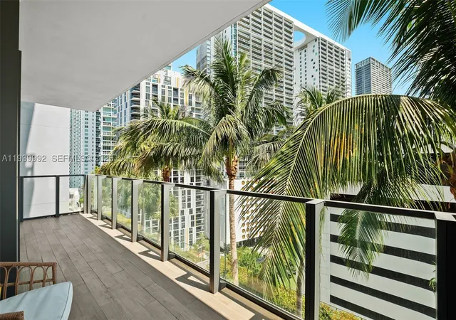 23rd image of 68 Se 6th Street #805, Miami, FL 33131 | MLS# A11939992