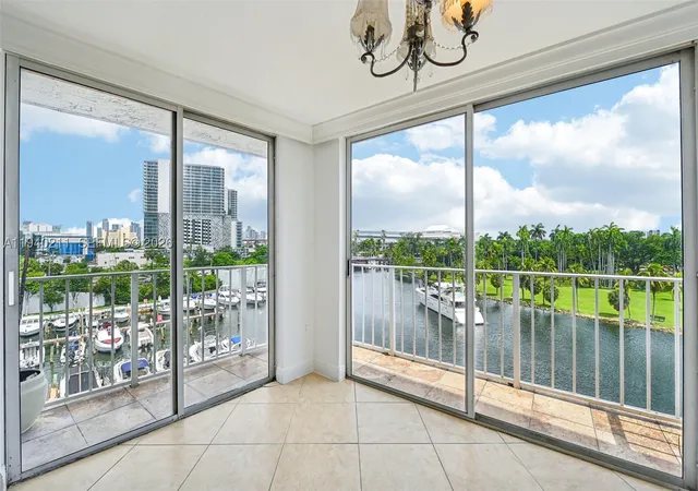 Homes for sale in Miami, FL | 1740 Nw N River Dr #614, Miami, FL 33125 | MLS# A11940211