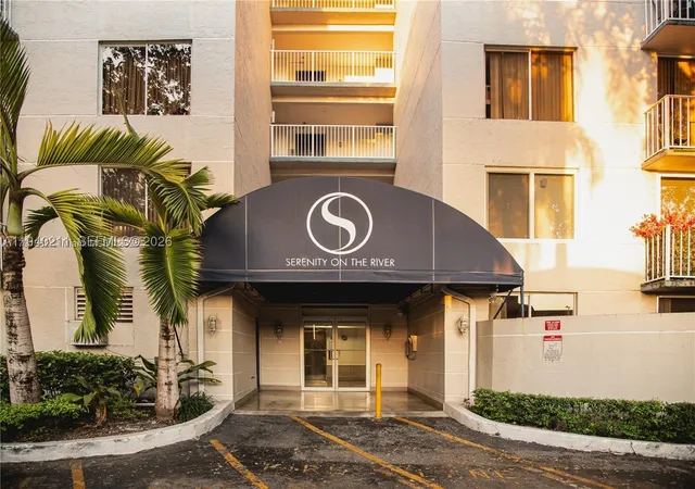 Homes for sale in Miami, FL | 1740 Nw N River Dr #614, Miami, FL 33125 | MLS# A11940211