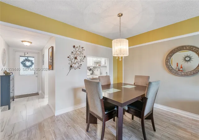 Homes for sale in Margate, FL | 7847 Golf Cir Dr #309, Margate, FL 33063 | MLS# A11939440