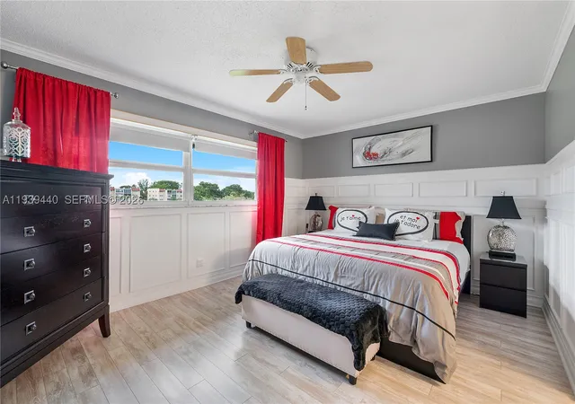 Homes for sale in Margate, FL | 7847 Golf Cir Dr #309, Margate, FL 33063 | MLS# A11939440