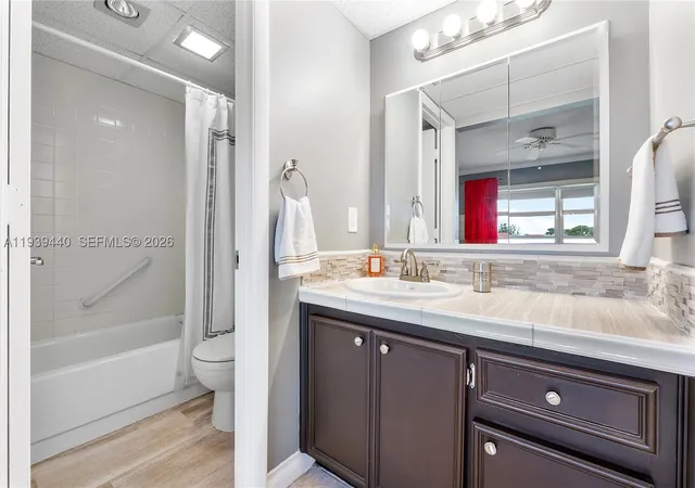Homes for sale in Margate, FL | 7847 Golf Cir Dr #309, Margate, FL 33063 | MLS# A11939440