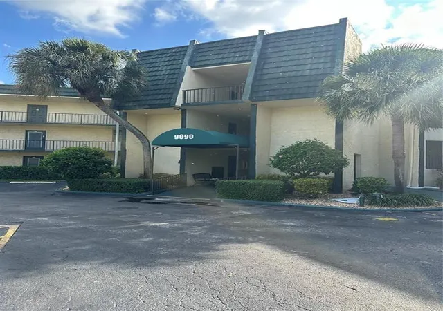 Homes for sale in Tamarac, FL | 9090 Lime Bay Blvd #115, Tamarac, FL 33321 | MLS# F10543942