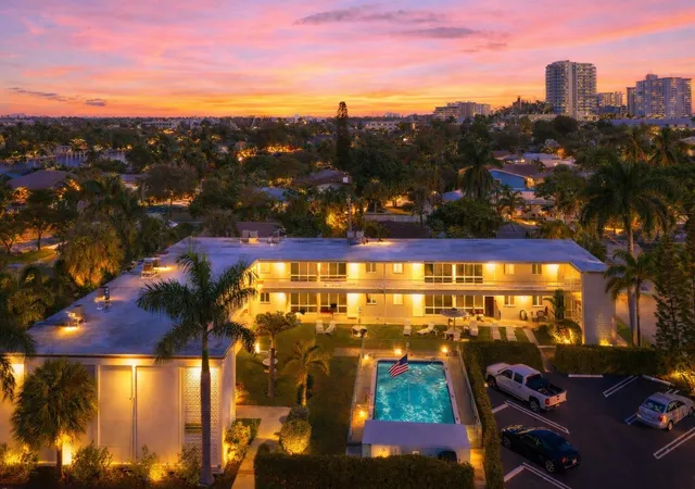 1st image of 3205 Se 7th St #206, Pompano Beach, FL 33062 | MLS# R11151947