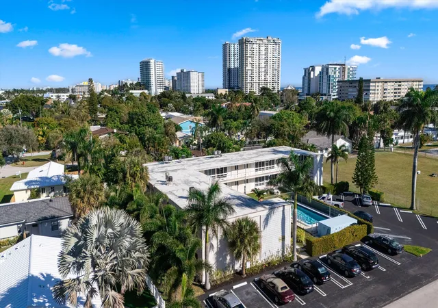21st image of 3205 Se 7th St #206, Pompano Beach, FL 33062 | MLS# R11151947