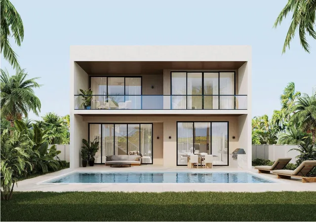 10th image of 624 Sw 8th Ave, Fort Lauderdale, FL 33315 | MLS# F10542850