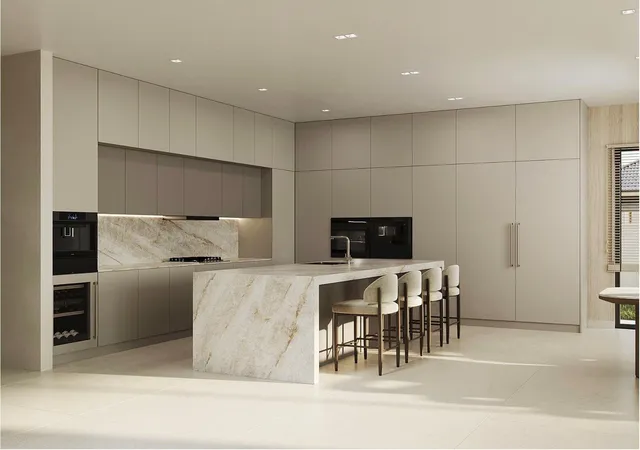 2nd image of 624 Sw 8th Ave, Fort Lauderdale, FL 33315 | MLS# F10542850