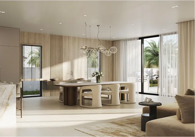 4th image of 624 Sw 8Th Ave, Fort Lauderdale, FL 33315 | MLS# F10542850