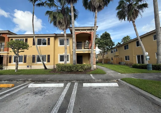 1st image of 935 Ne 33rd Terr #104, Homestead, FL 33033 | MLS# A11940185