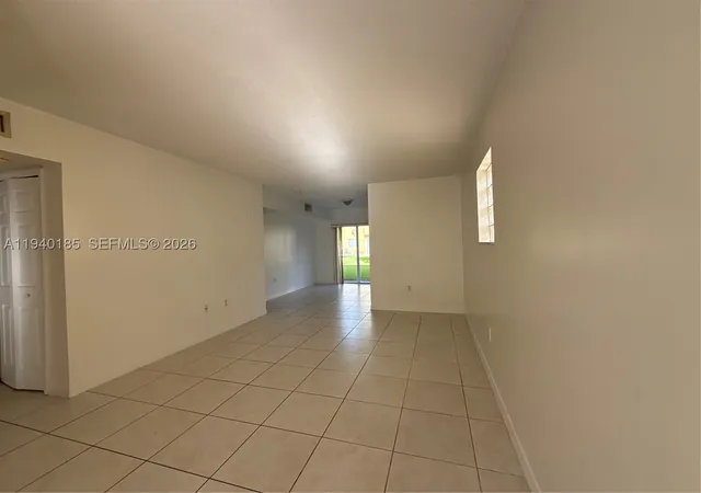 2nd image of 935 Ne 33rd Terr #104, Homestead, FL 33033 | MLS# A11940185