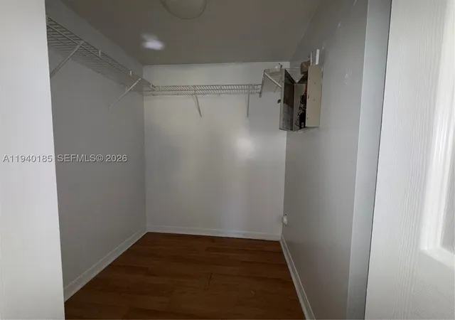2nd image of 935 Ne 33Rd Ter, Homestead, FL 33033