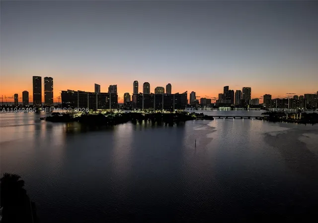 Photo 1 of Condo for sale at 3300 Ne 188th St #LPH11, Miami, FL 33180 | MLS# A11940495 | Listing updated on 2026-09-28