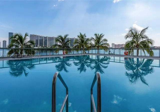 Photo 3 of Condo for sale at 3300 Ne 188th St #LPH11, Miami, FL 33180 | MLS# A11940495 | Listing updated on 2026-09-28