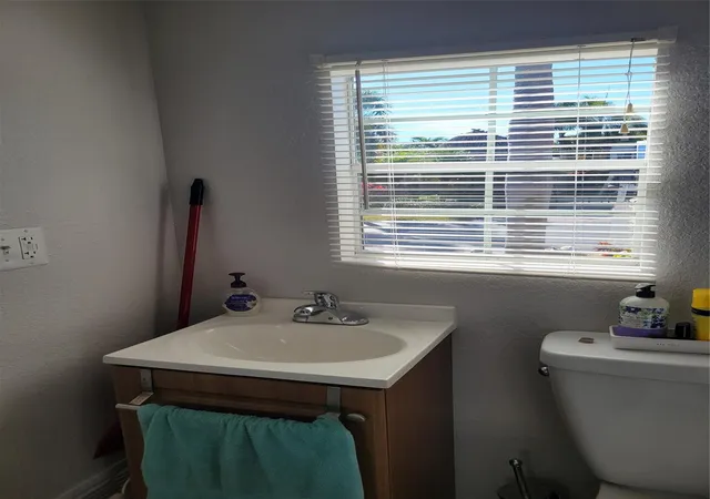 25th image of 551 Sw 42nd Cvs, Okeechobee, FL 34974 | MLS# F10544051