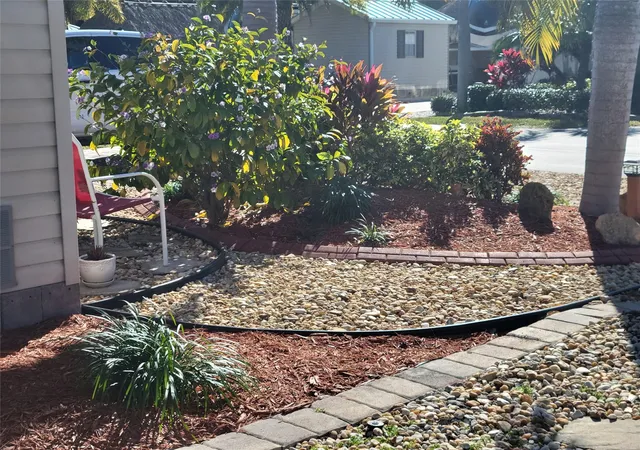 3rd image of 551 Sw 42Nd Cvs, Okeechobee, FL 34974 | MLS# F10544051