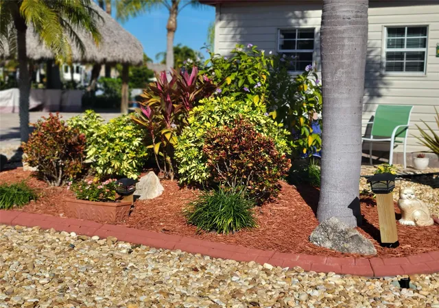 4th image of 551 Sw 42Nd Cvs, Okeechobee, FL 34974 | MLS# F10544051