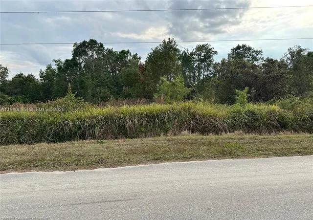 3rd image of 2301 S Avon Estates Blvd, Avon Park, FL 33825 | MLS# A11940605