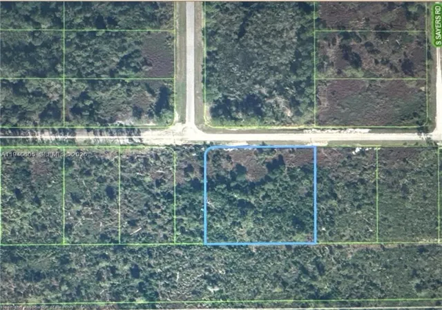 4th image of 2301 S Avon Estates Blvd, Avon Park, FL 33825 | MLS# A11940605