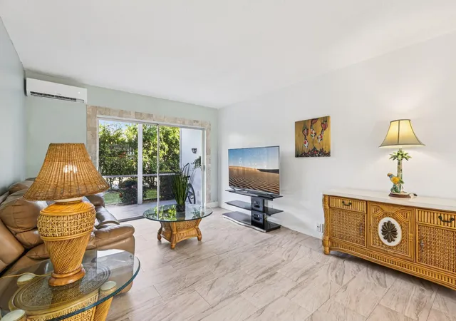 1st image of 2131 Ne 42nd Ct #106e, Lighthouse Point, FL 33064 | MLS# F10535733