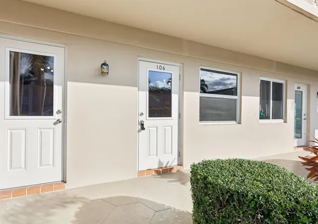 33rd image of 2131 Ne 42nd Ct #106e, Lighthouse Point, FL 33064 | MLS# F10535733