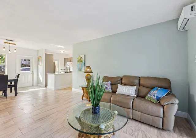 4th image of 2131 Ne 42Nd Ct #106e, Lighthouse Point, FL 33064 | MLS# F10535733