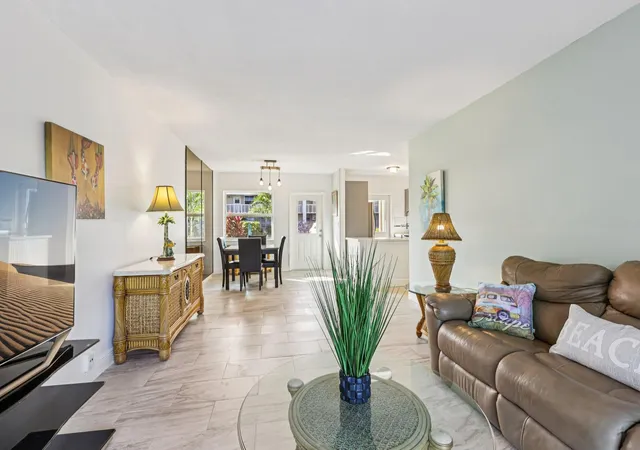 5th image of 2131 Ne 42Nd Ct #106e, Lighthouse Point, FL 33064 | MLS# F10535733