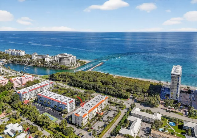 30th image of 951 De Soto Rd #2300, Boca Raton, FL 33432 | MLS# R11152144