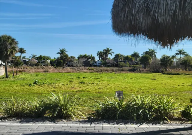 13th image of 3704 Sw 7th Manor, Okeechobee, FL 34974 | MLS# F10544083