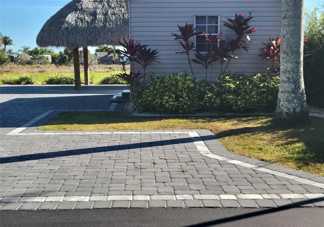 4th image of 3704 Sw 7Th Manor, Okeechobee, FL 34974 | MLS# F10544083