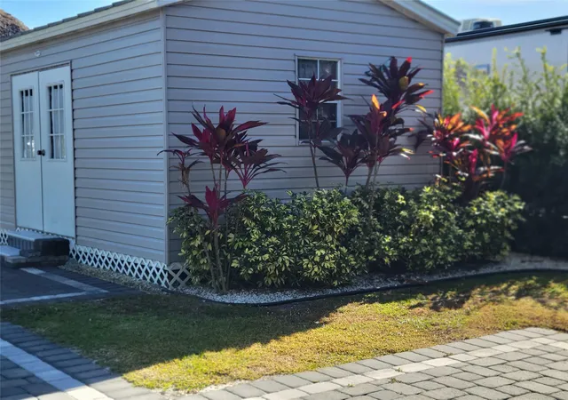 5th image of 3704 Sw 7Th Manor, Okeechobee, FL 34974 | MLS# F10544083