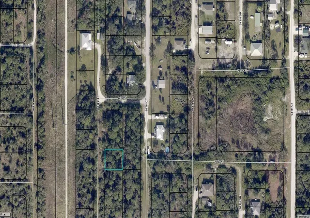 Homes for sale in Vero Beach, FL | 2316 96th Ct, Vero Beach, FL 32966 | MLS# F10544085