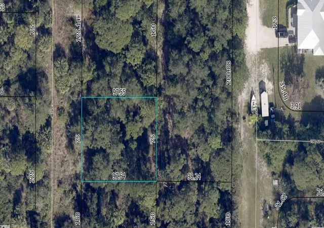 Homes for sale in Vero Beach, FL | 2316 96th Ct, Vero Beach, FL 32966 | MLS# F10544085