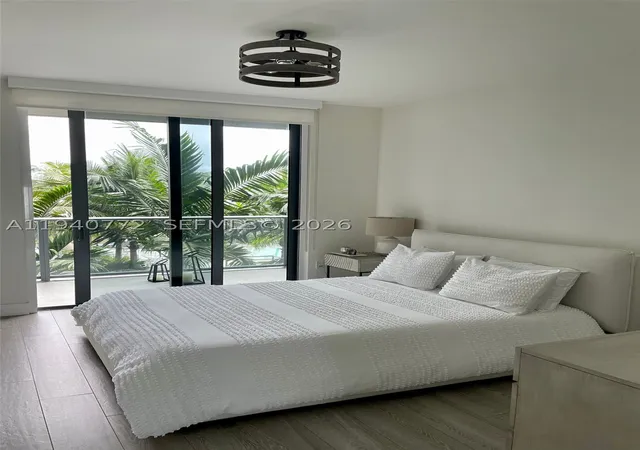 Condo for sale at 2960 Ne 207Th St #714, Aventura, FL 33180 | MLS# A11940772 | Listing updated on 2026-04-08