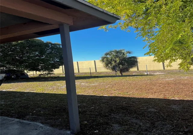 2nd image of 1541 Nw 7th Ln, Pompano Beach, FL 33060 | MLS# F10543677