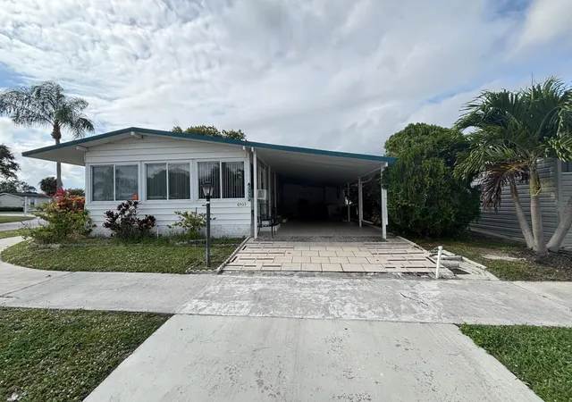 1st image of 6503 Nw 34th Ave, Coconut Creek, FL 33073 | MLS# R11152189