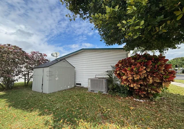 28th image of 6503 Nw 34th Ave, Coconut Creek, FL 33073 | MLS# R11152189