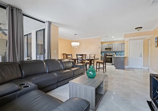 1st image of 4156 Carambola Cir #2154, Coconut Creek, FL 33066 | MLS# F10544087