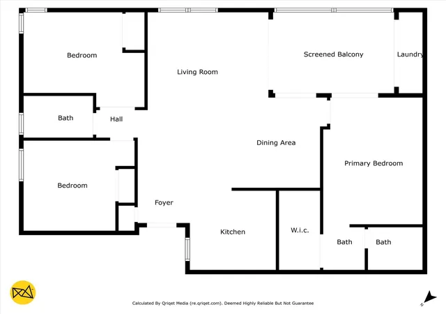 2nd image of 4156 Carambola Cir, Coconut Creek, FL 33066