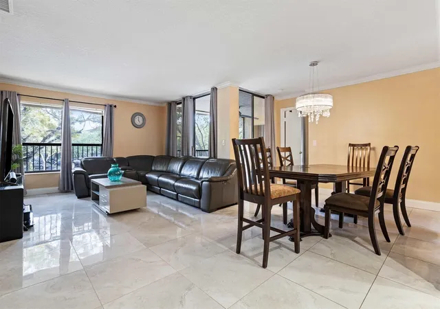 2nd image of 4156 Carambola Cir #2154, Coconut Creek, FL 33066 | MLS# F10544087