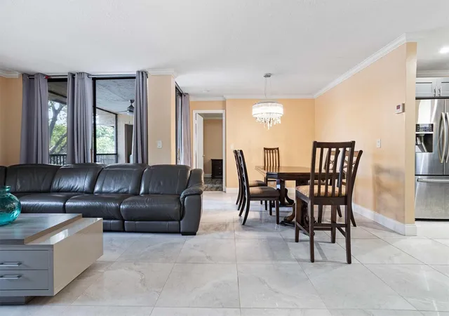 4th image of 4156 Carambola Cir #2154, Coconut Creek, FL 33066 | MLS# F10544087