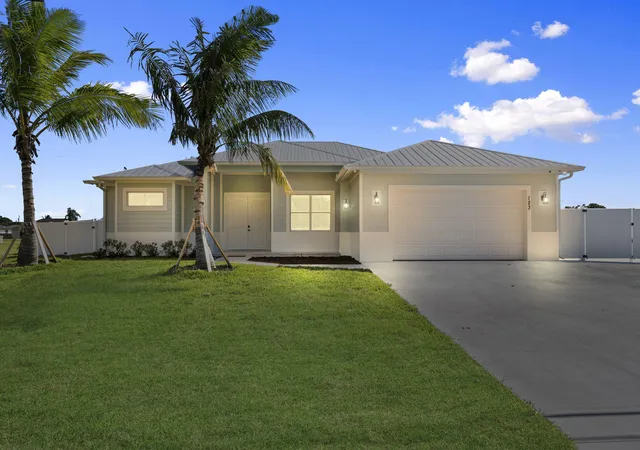 Homes for sale in Jensen Beach, FL | 3834 Ne Barbara Dr, Jensen Beach, FL 34957 | MLS# R11152208