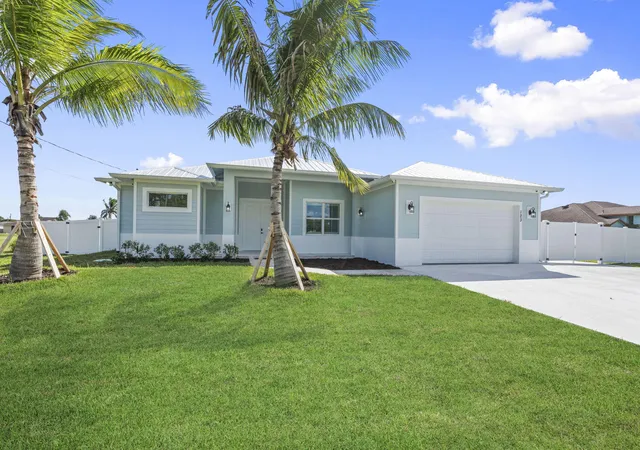 Homes for sale in Jensen Beach, FL | 3834 Ne Barbara Dr, Jensen Beach, FL 34957 | MLS# R11152208