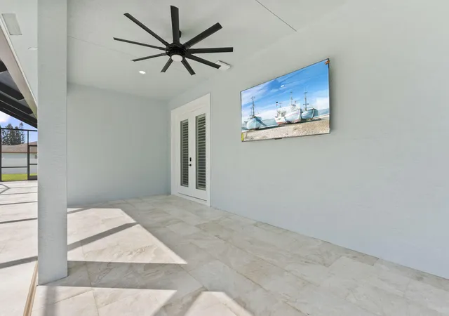 Homes for sale in Jensen Beach, FL | 3834 Ne Barbara Dr, Jensen Beach, FL 34957 | MLS# R11152208