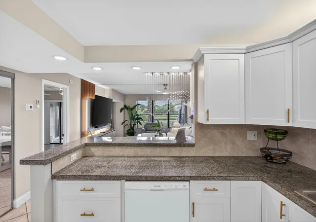 Homes for sale in Pompano Beach, FL | 2314 S Cypress Bend Dr, Pompano Beach, FL 33069